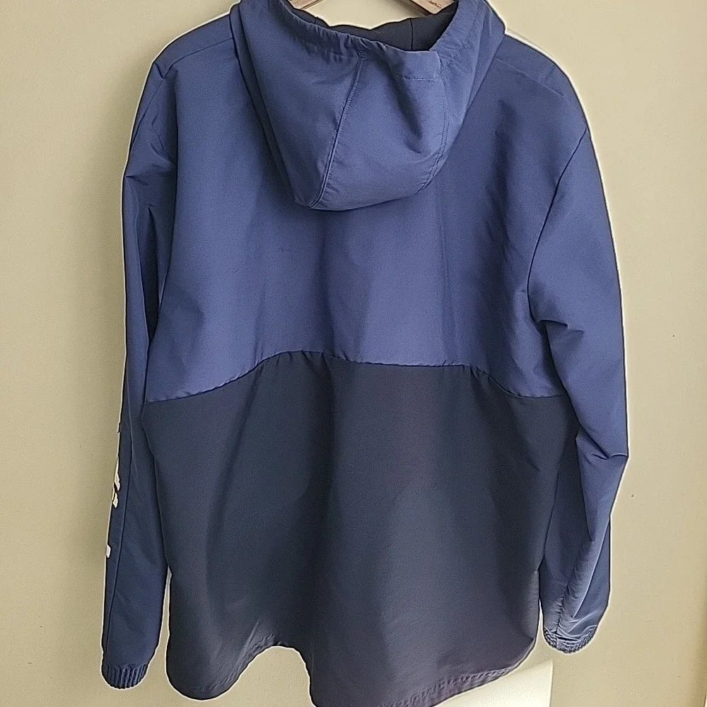 adidas **please see